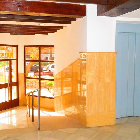 Love Nest By The Sea Wake Up With Ocean Views In Every Room Ruselo R408 Torrox Exterior foto