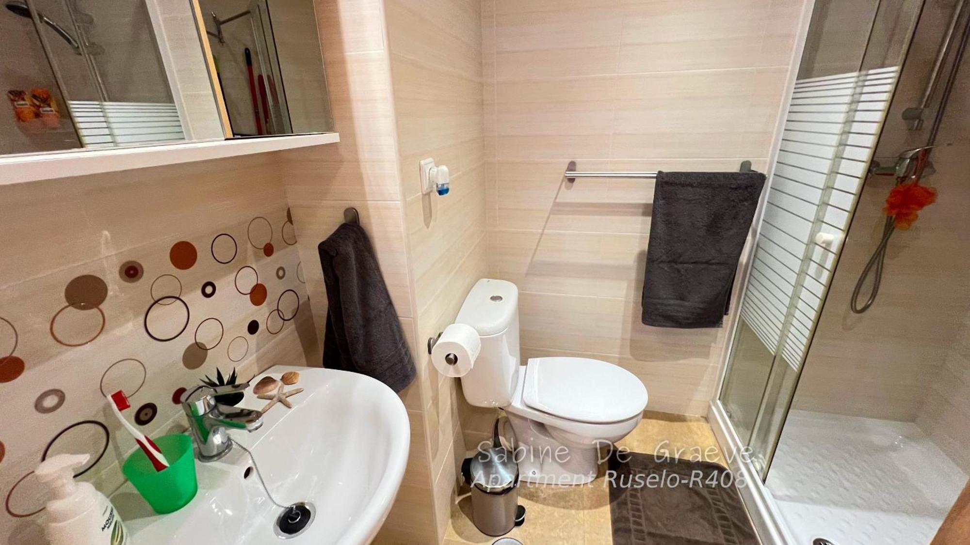 Love Nest By The Sea Wake Up With Ocean Views In Every Room Ruselo R408 Torrox Exterior foto